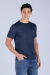 REMERA MANGA CORTA SUNSET - comprar online