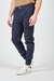 PANTALON VERACRUZ