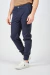 PANTALON VERACRUZ