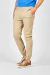 PANTALON VERACRUZ - comprar online