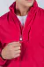 Imagen de CAMPERA BREAK