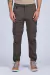 PANTALON DISCOVERY - tienda online