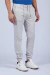PANTALON VERACRUZ en internet