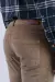 PANTALON CRAIG en internet