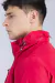 CAMPERA BREAK - comprar online