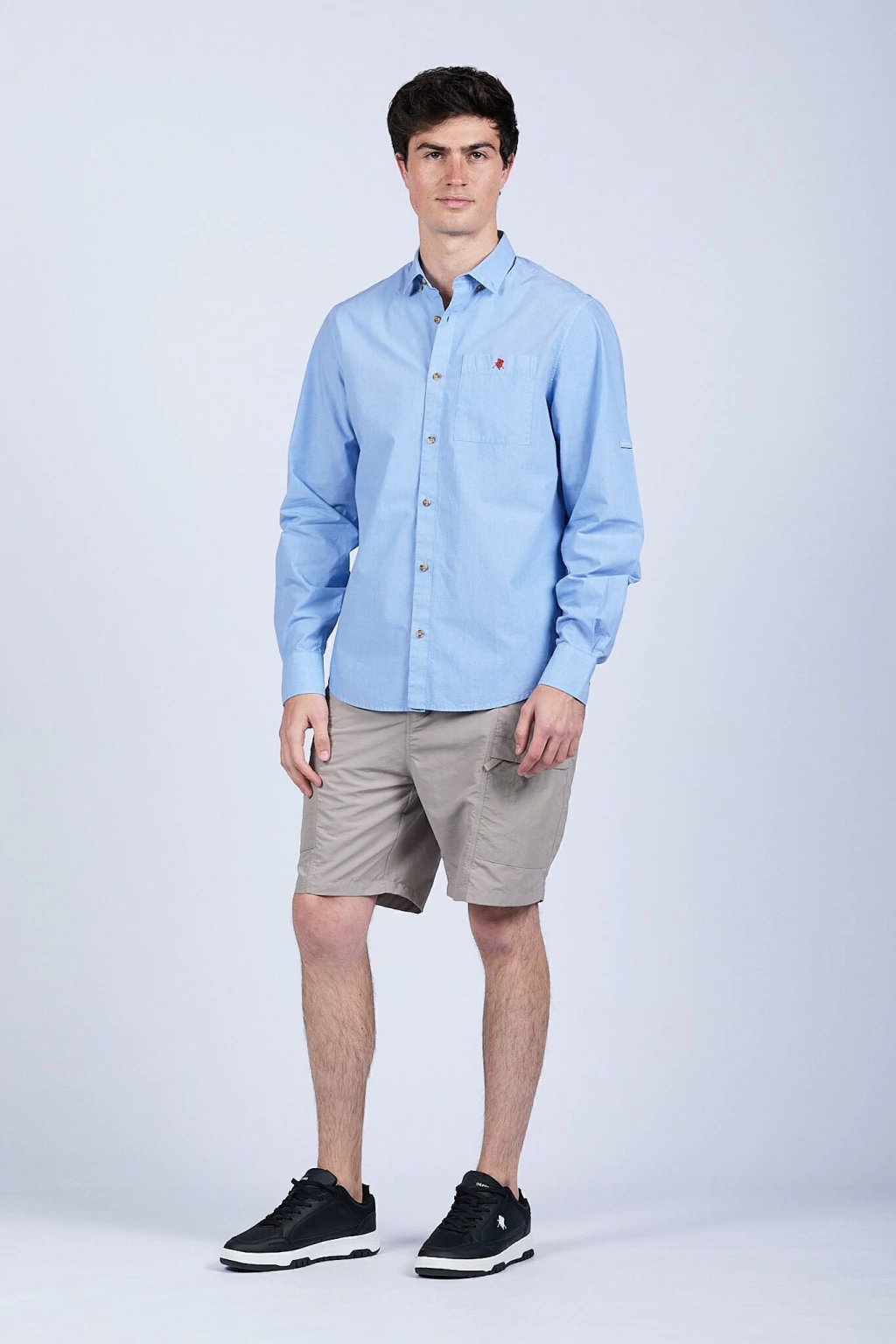 BERMUDA HIKER - comprar online