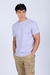 REMERA MANGA CORTA SUNSET - Oxford Polo Club
