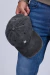 GORRA GORRA JEZEK