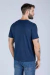 Imagen de REMERA MANGA CORTA SUNSET