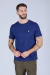 REMERA MANGA CORTA SUNSET - tienda online