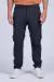 PANTALON DISCOVERY - Oxford Polo Club