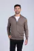 SWEATER SANDRO - tienda online