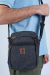 MORRAL CANVAS ARROW - Oxford Polo Club | Cyber Monday hasta 70% OFF