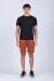 REMERA MANGA CORTA SUNSET - comprar online