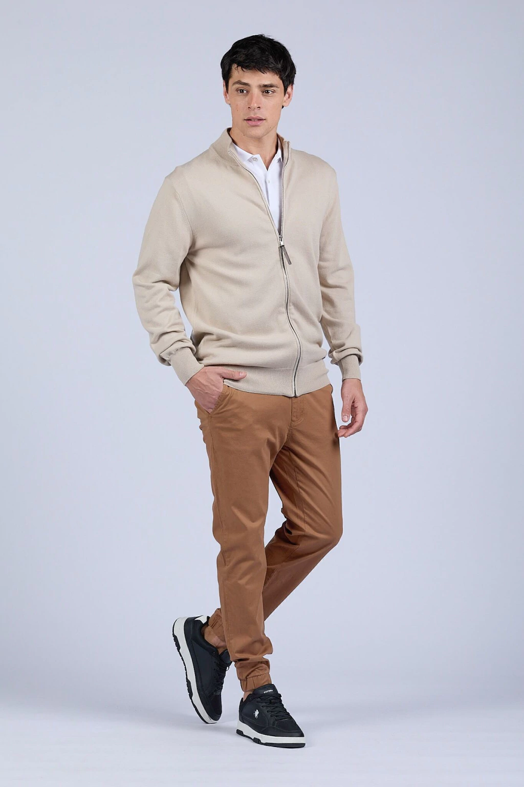 SWEATER OLIVER - comprar online