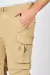 Imagen de PANTALON DISCOVERY