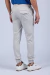 PANTALON VERACRUZ - tienda online