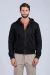 CAMPERA GRAYSON en internet