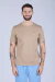 REMERA MANGA CORTA SUNSET en internet