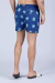 SHORT DE BAÑO GILI - tienda online