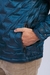 Imagen de CAMPERA DUKI