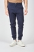 Imagen de PANTALON VERACRUZ