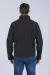 CAMPERA MORINO - Oxford Polo Club