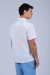 CAMISA MANGA CORTA WEIZ - tienda online