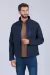 Imagen de CAMPERA MORINO
