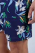 SHORT DE BAÑO GILI - tienda online
