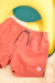 SHORT DE BAÑO HONSHU en internet