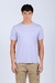 REMERA MANGA CORTA SUNSET en internet