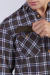 CAMISA MANGA LARGA ARBON