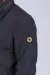 CAMPERA BREAK - comprar online