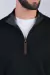 Imagen de SWEATER SANDRO
