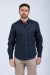 CAMISA MANGA LARGA HADEN