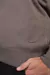SWEATER SANDRO en internet