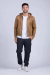CAMPERA GRAYSON