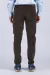 Imagen de PANTALON CRAIG