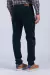 PANTALON CRAIG en internet