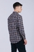 CAMISA MANGA LARGA ARBON - tienda online