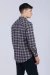 CAMISA MANGA LARGA ARBON - tienda online