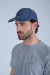 GORRA GORRA JEZEK - tienda online