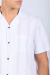 CAMISA MANGA CORTA FORBES - tienda online