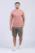 PANTALON ROI - comprar online
