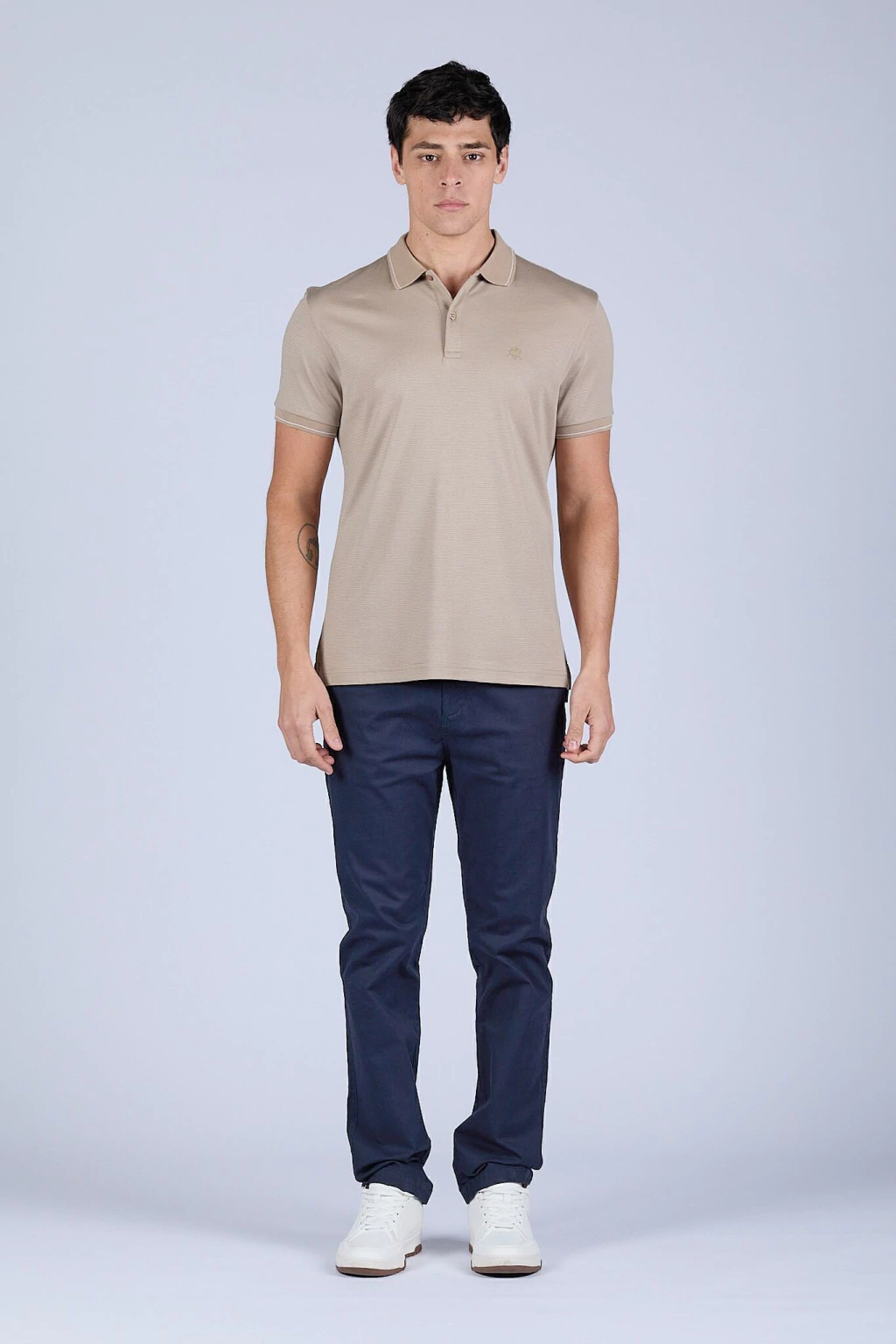 PANTALON REYNOLD en internet