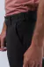 PANTALON ROI - Oxford Polo Club