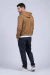 CAMPERA GRAYSON - comprar online