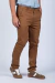 PANTALON REYNOLD - Oxford Polo Club 