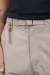 PANTALON DISCOVERY - Oxford Polo Club